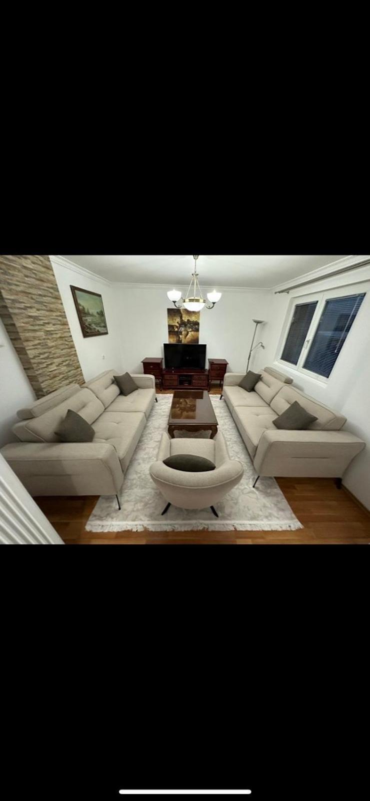 Ema Guest House Plav Extérieur photo