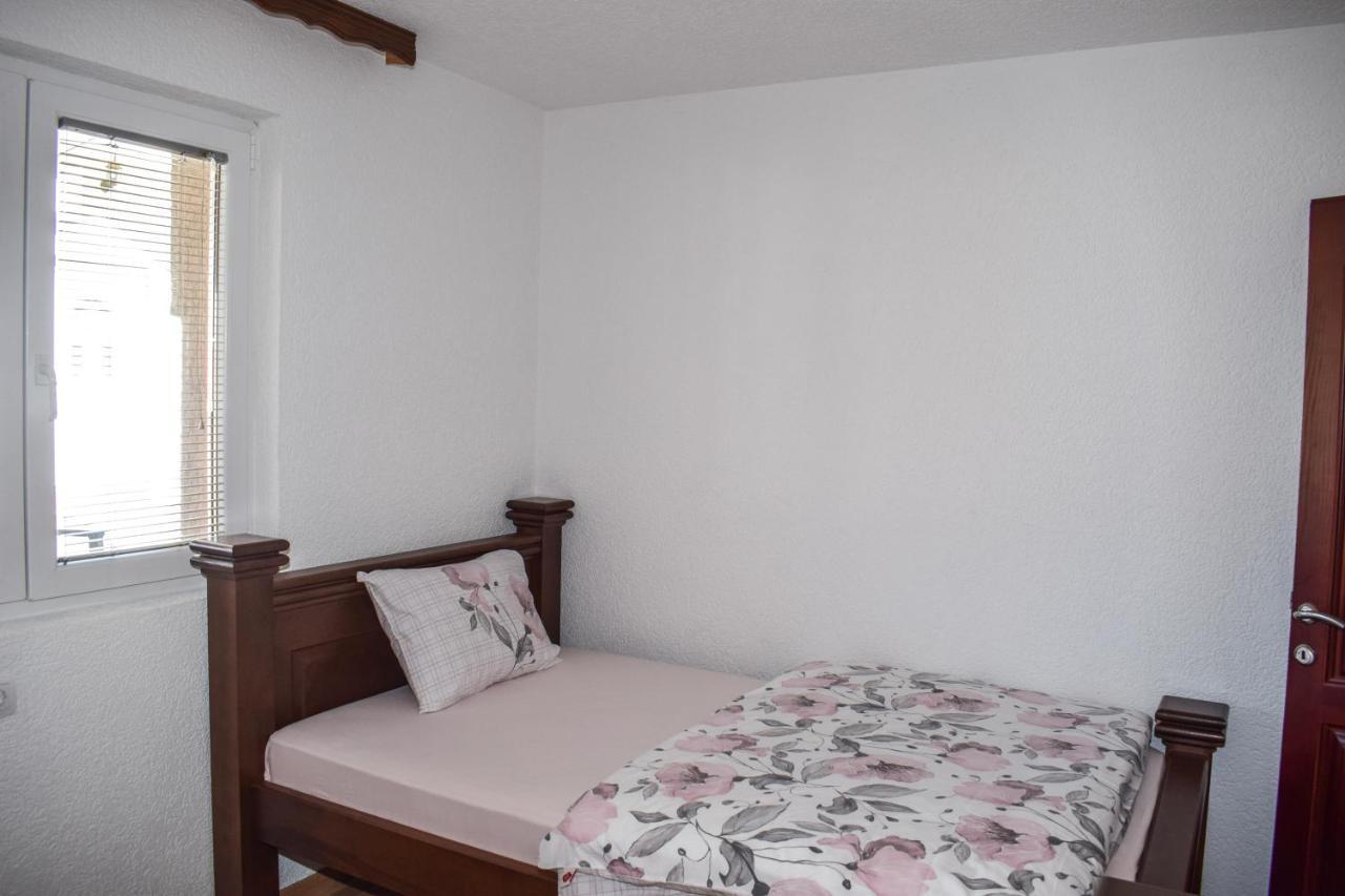 Ema Guest House Plav Extérieur photo