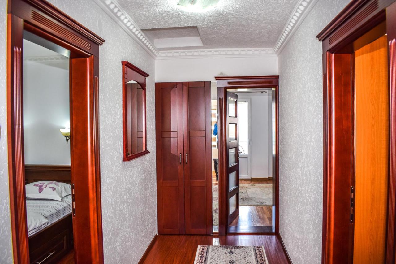 Ema Guest House Plav Extérieur photo