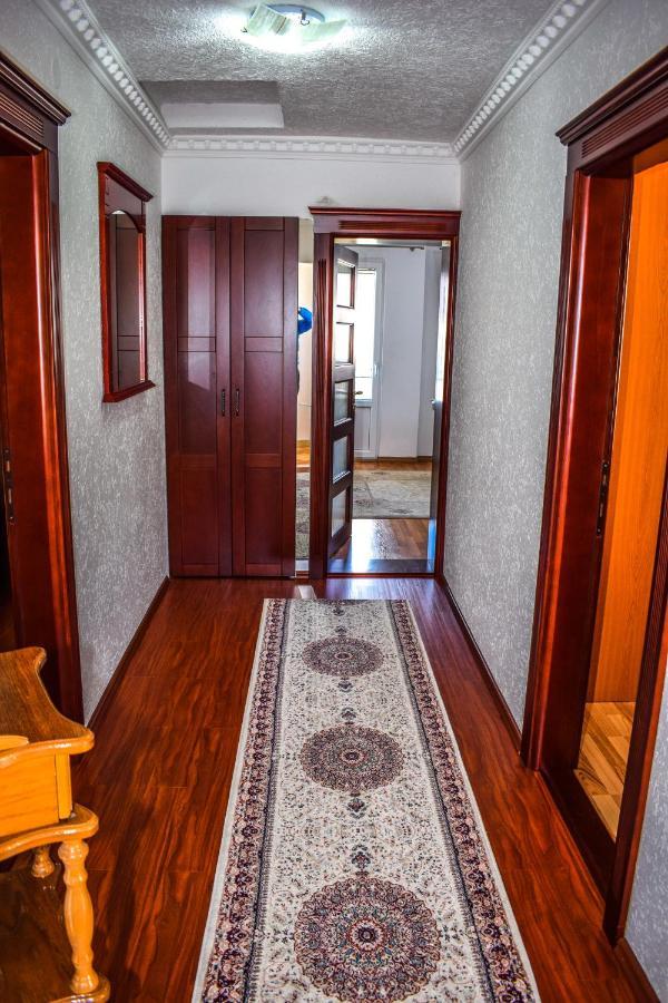 Ema Guest House Plav Extérieur photo
