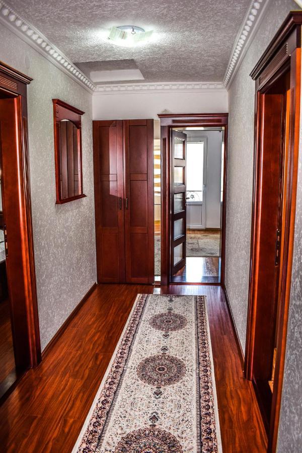 Ema Guest House Plav Extérieur photo